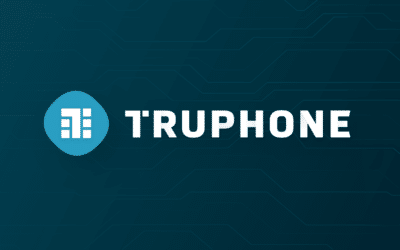 Truphone