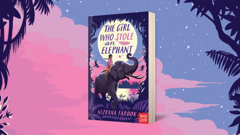 girlwhostoleanelephant-2