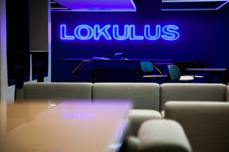 lokulus