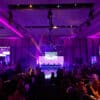 Edit News Everything you need to know about the Northern Marketing Awards