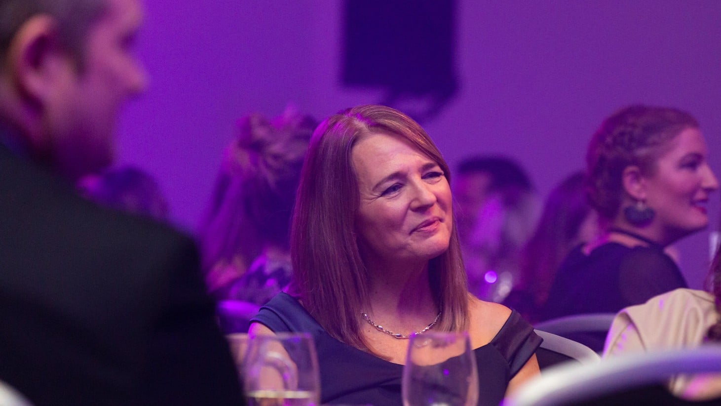 Everything you need to know about the Northern Marketing Awards ...