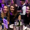 Edit News Everything you need to know about the Northern Marketing Awards
