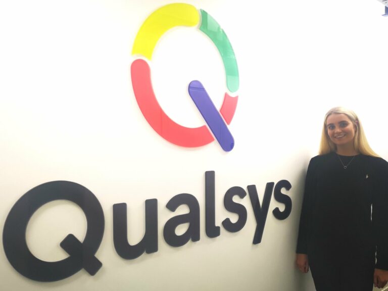 Qualsys