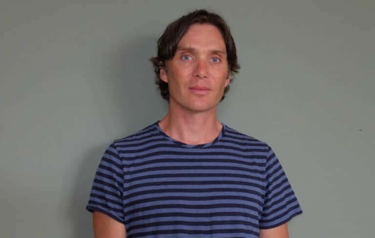 cillian-murphy