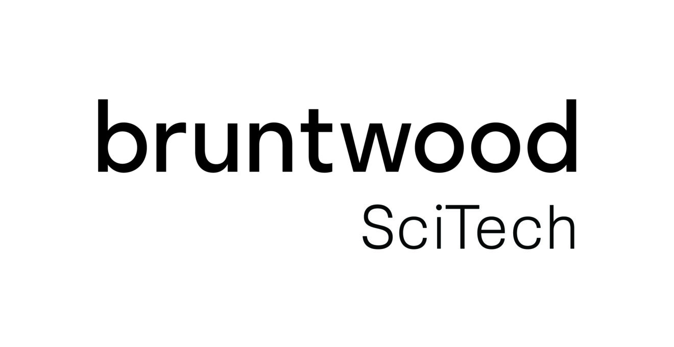 Bruntwood SciTech confirmed as 2025 Prolific North Partner - Prolific North