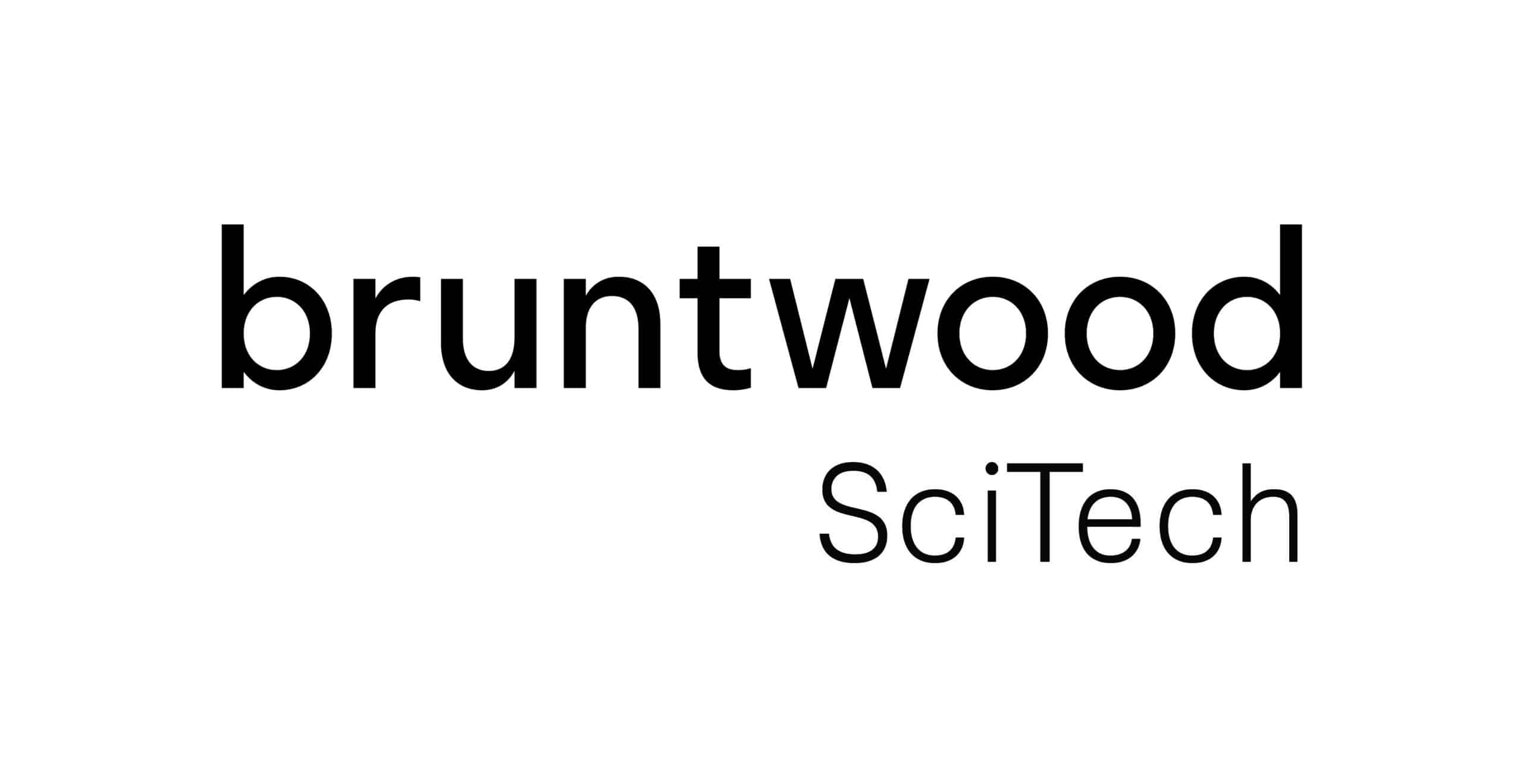 logo-bruntwood-scitech1
