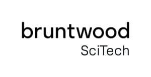 logo-bruntwood-scitech_1