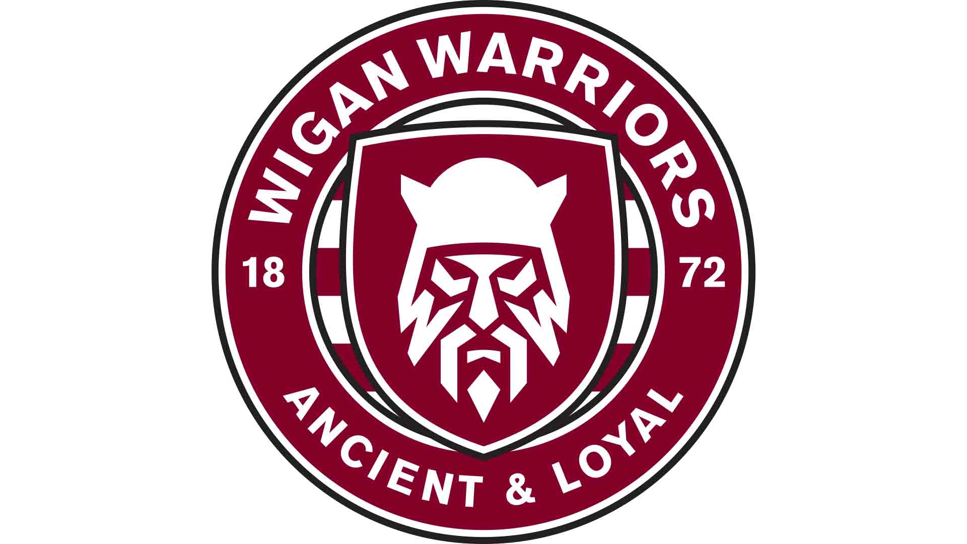 warriors_logo