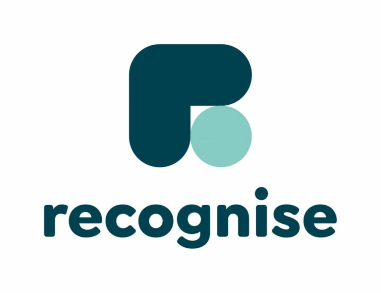 recognisebank