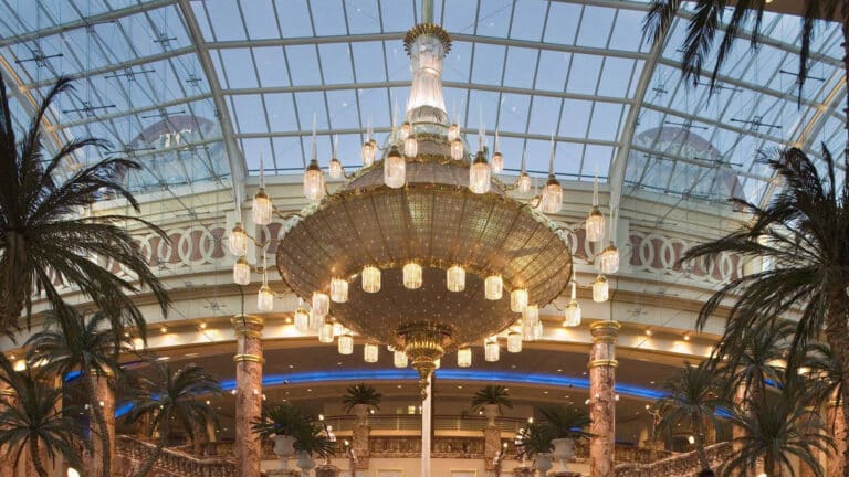 traffordcentre