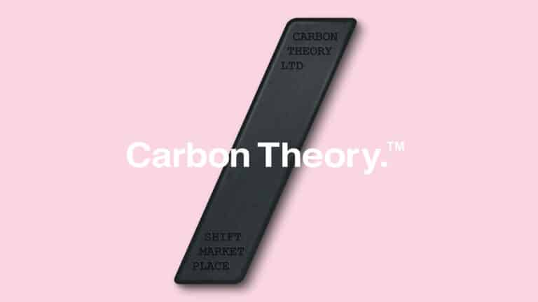 carbontheory