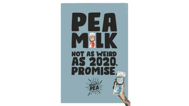 peamilk