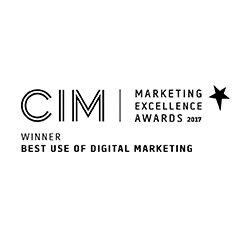 cim_winner_logo_2017_square