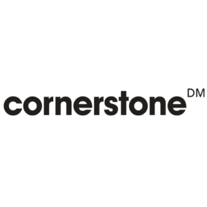 cornerstone-logo-square