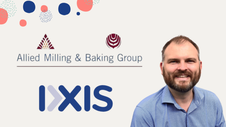 ixiswithalliedmillingandbaking