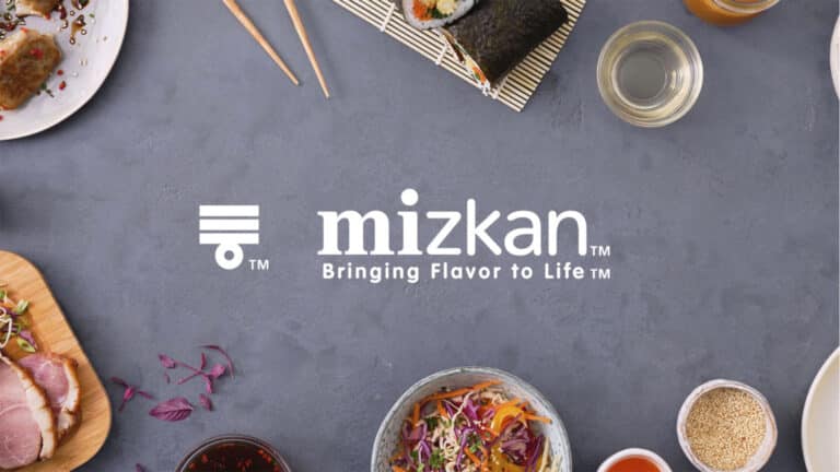 mizkan1