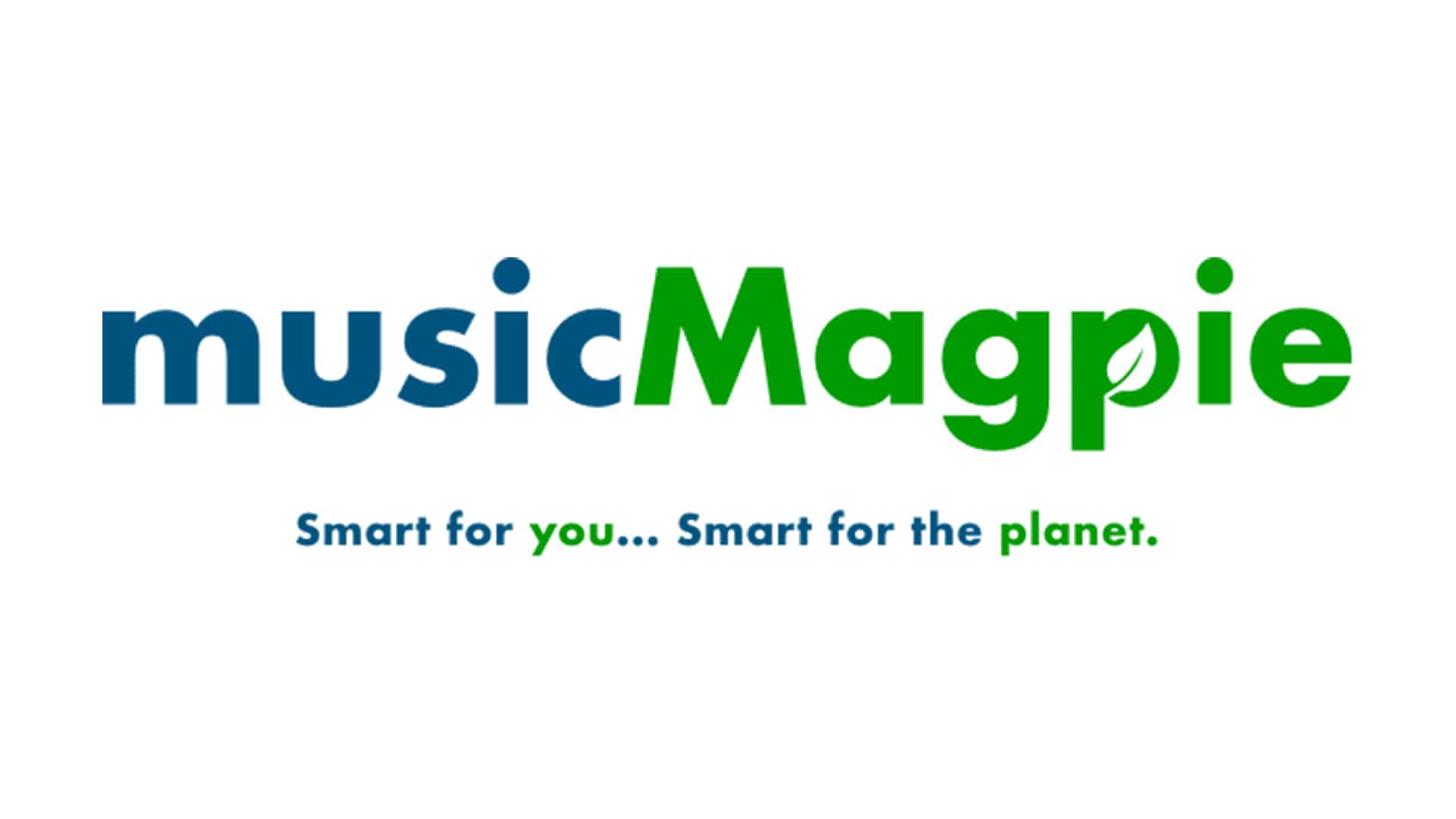 musicMagpie secures £20m ahead of float - Prolific North