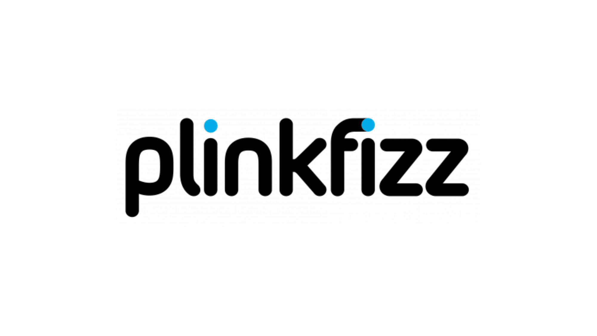 plinkfizz