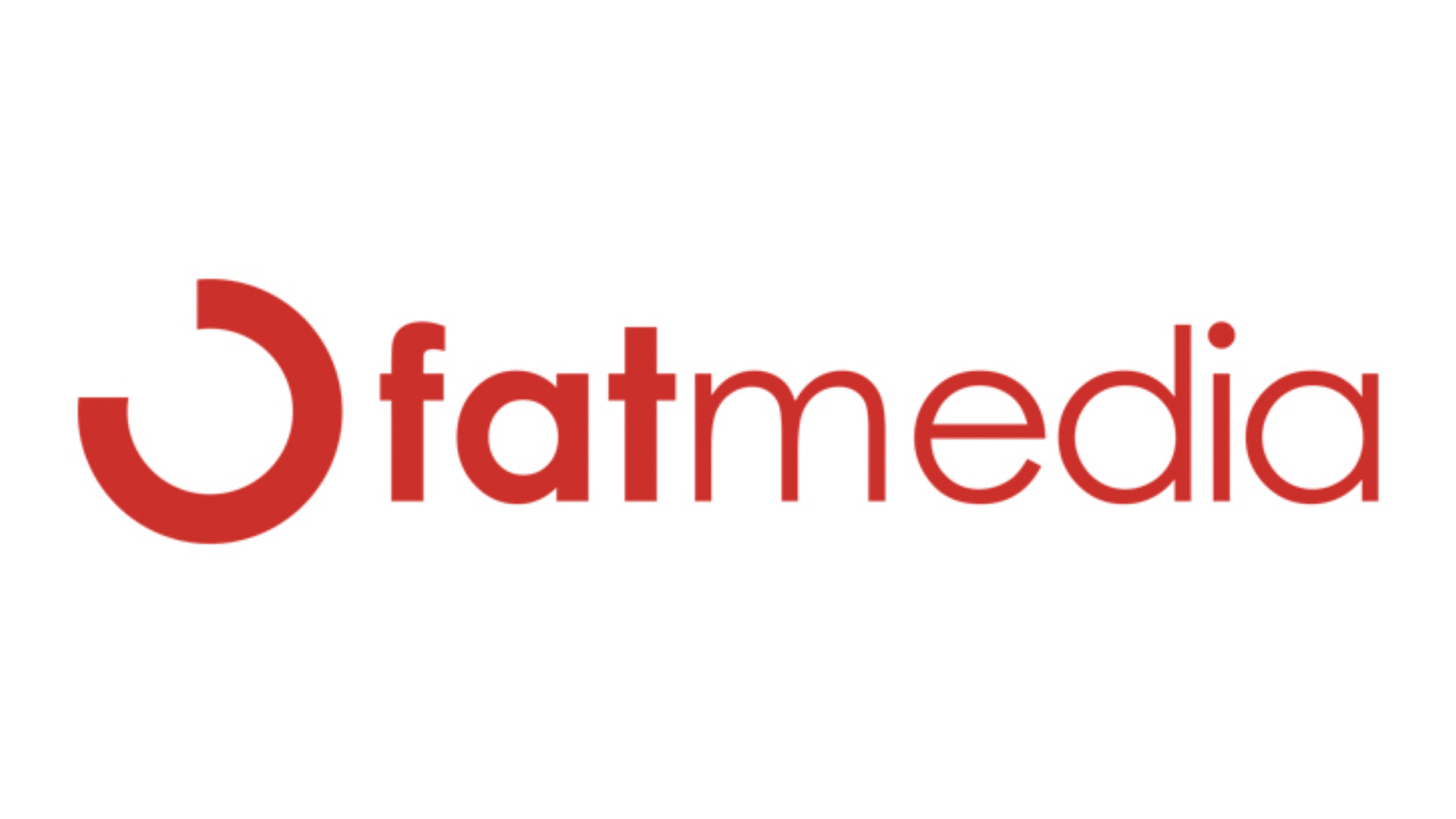 fatmedia