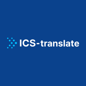 ICS-translate