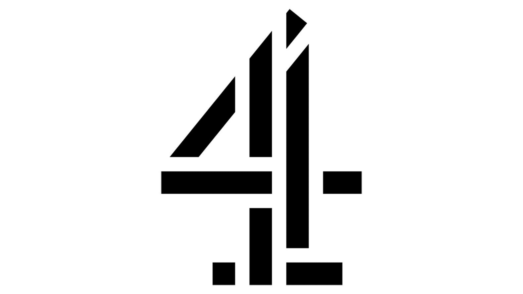 channel_4_logo