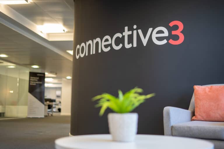 connective3