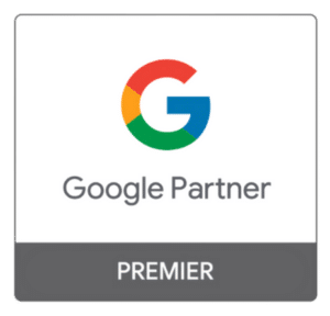 Google Premier