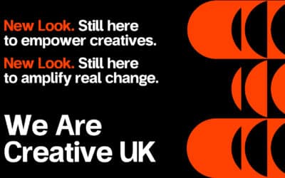 creativeuk