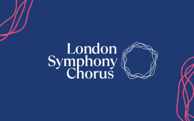 london-symphony-chorus