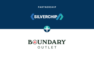 silverchipnewpartnershipboundaryoutlet