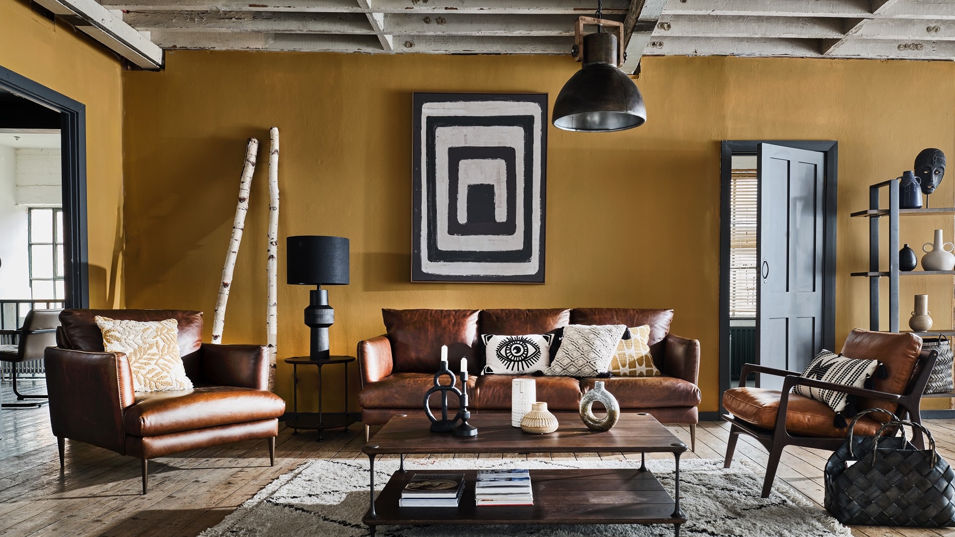 Leeds agency wins competitive pitch for Barker Stonehouse