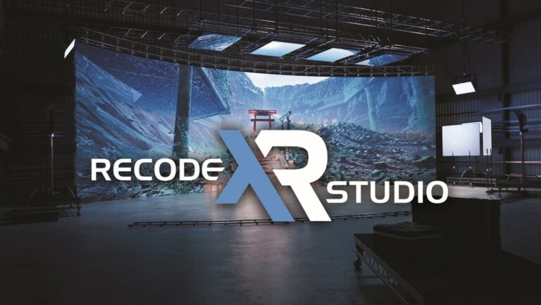 recodexrstudio