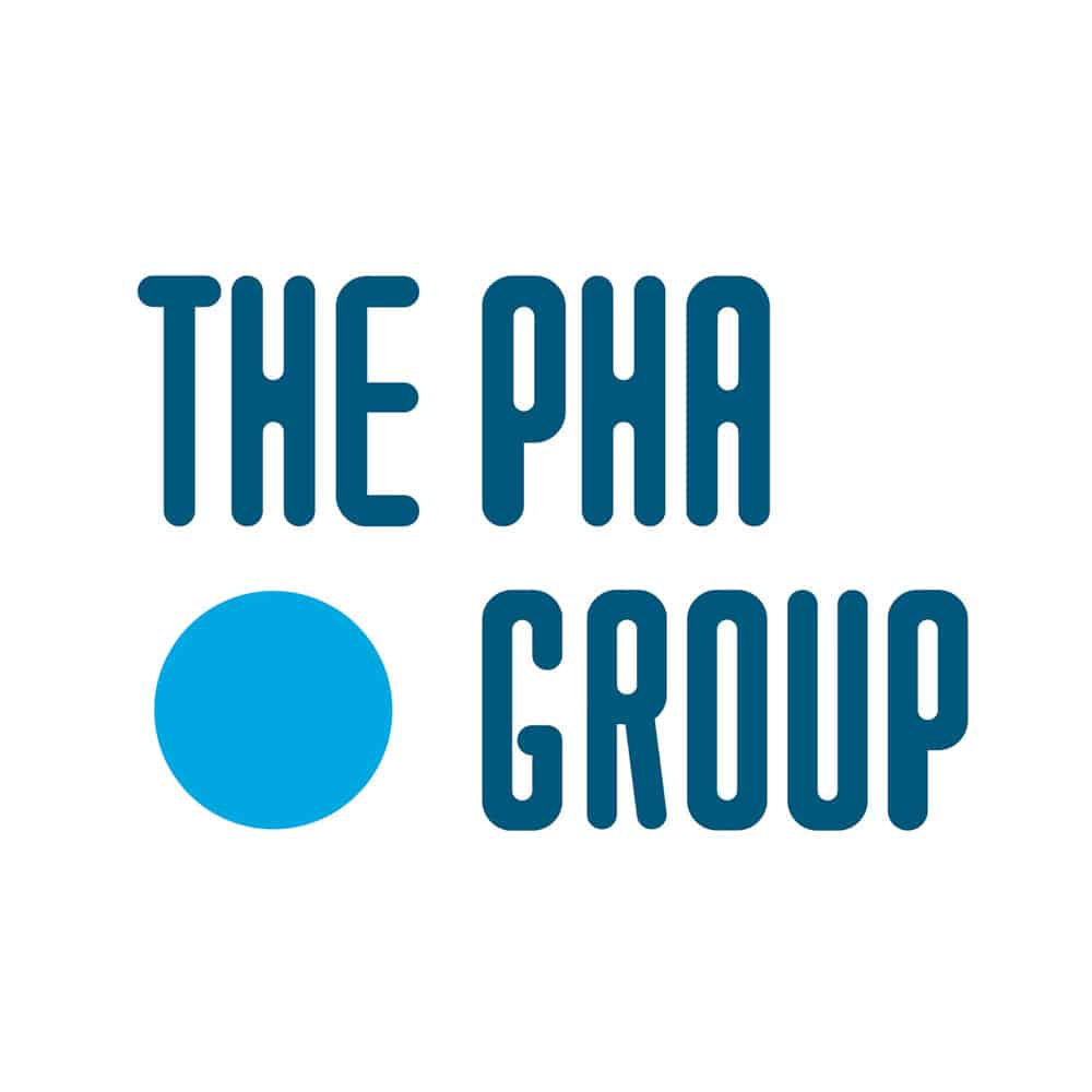 pha_group