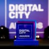 Edit News Week in review: Digital City Festival 2022