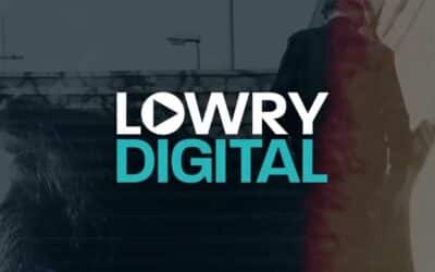 lowrydigital