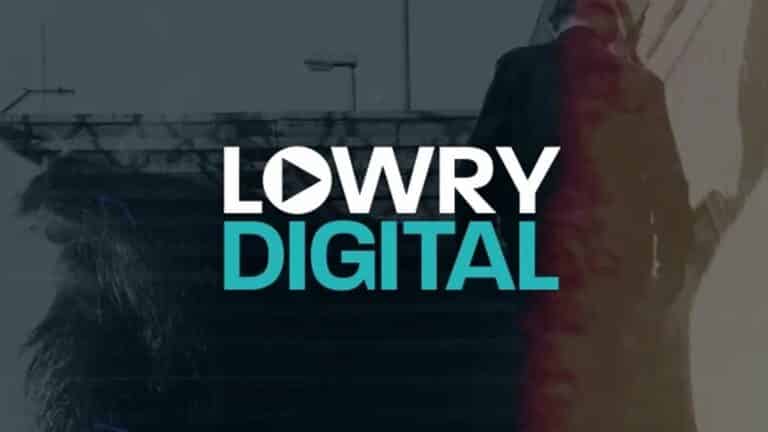 lowrydigital