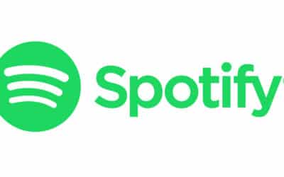 spotifycopy