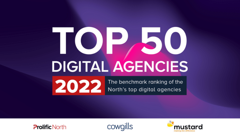 top50digitalagencies20221