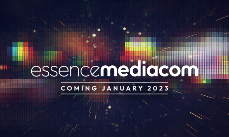 essencemediacom