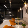 Edit Feature Where We Work: Impression Studio, Harrogate