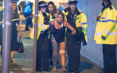 manchesterbomb