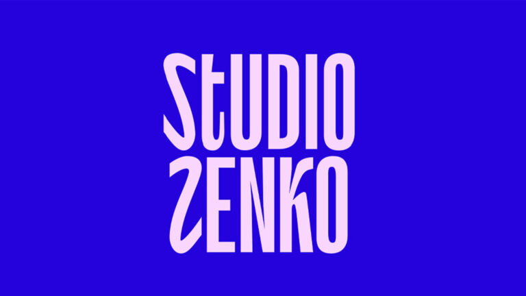 zenko