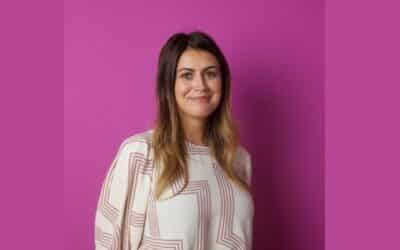 Manchester agency Clear appoints Group Account Director