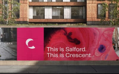 salford-crescent