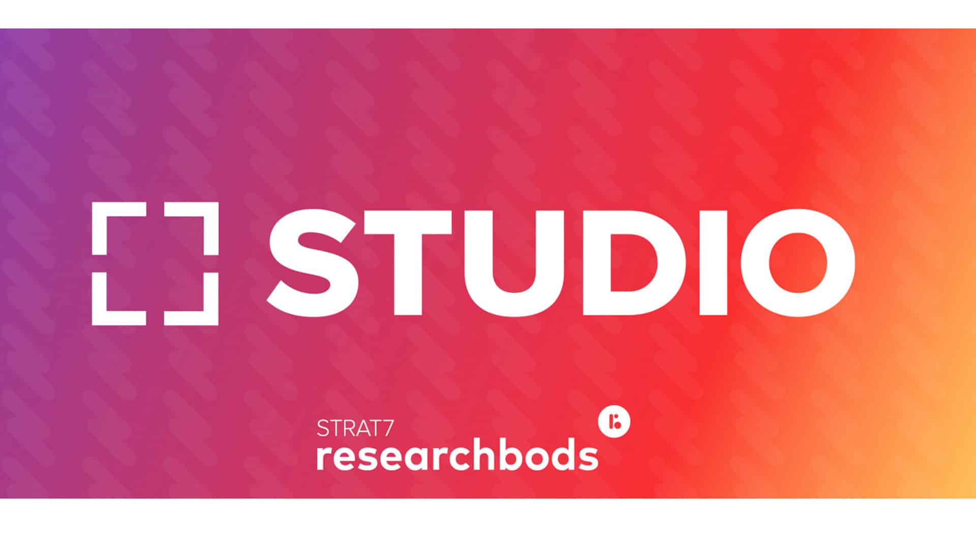 creative research studio