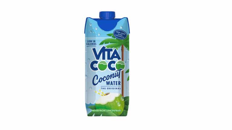 vitacoco