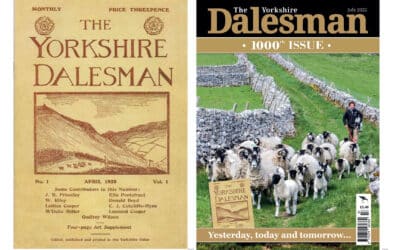 dalesman1000