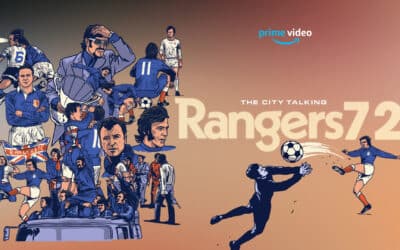 rangers72