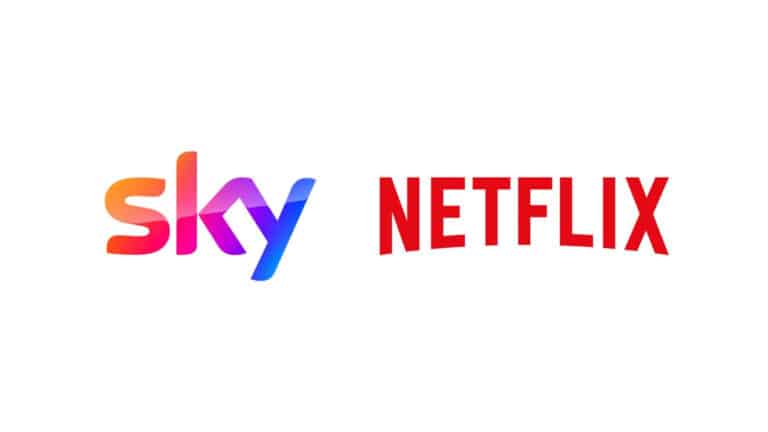 skynetflix