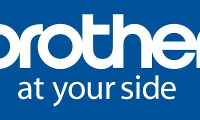 brother-logo0